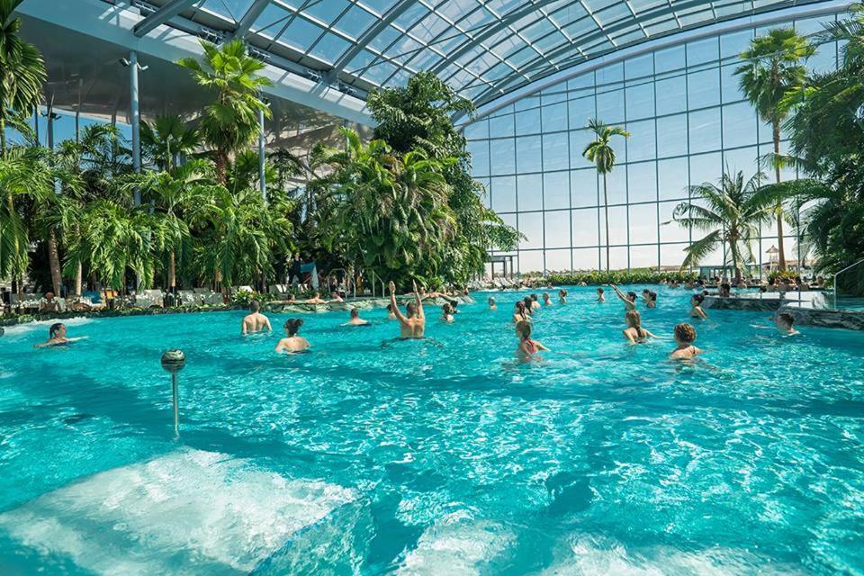 Casuta Cires - Therme & Aeroport Otopeni Corbeanca Ngoại thất bức ảnh